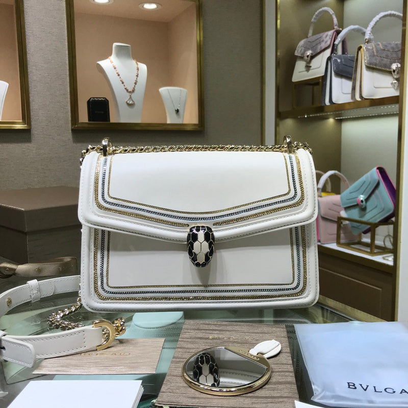 GLM - BGL Bags - 164