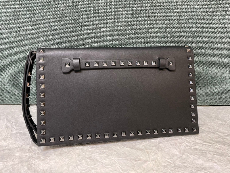 GLM - VEL Bags - 1540