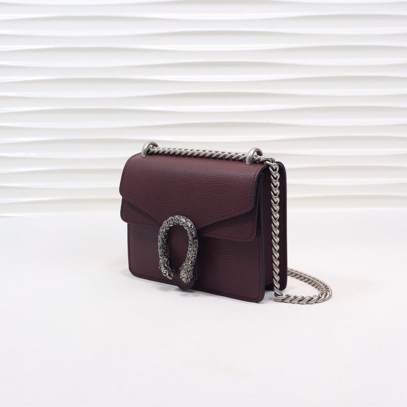 glami shop- GCI Bags - 991