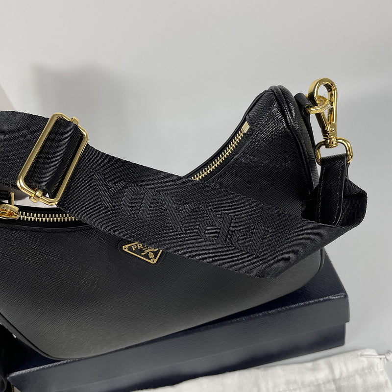 Glami - PD Shoulders Bags - 002