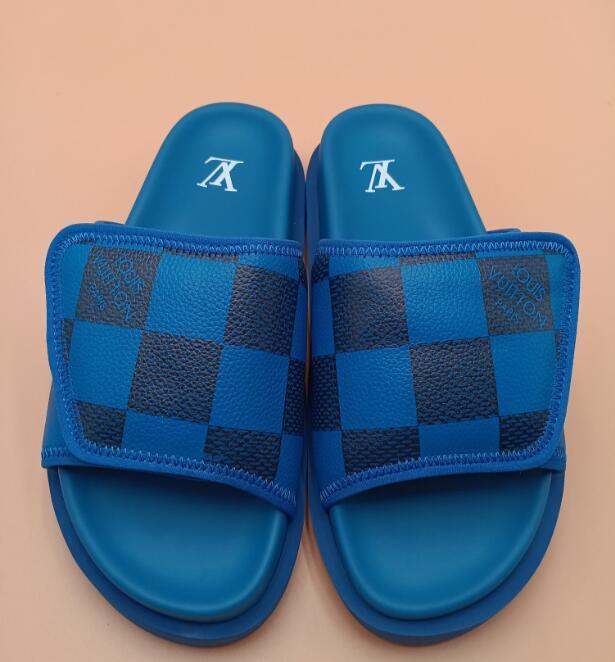 glami shop- LOV Men Shoes - 253