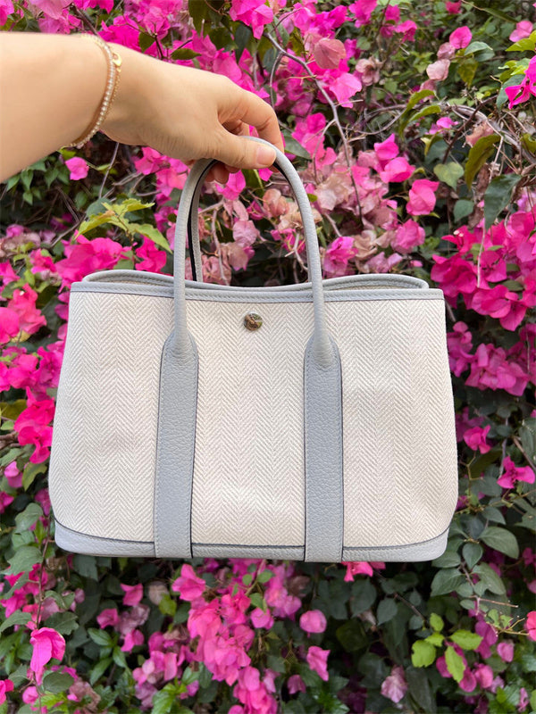 Glami - HMS Bags - 611
