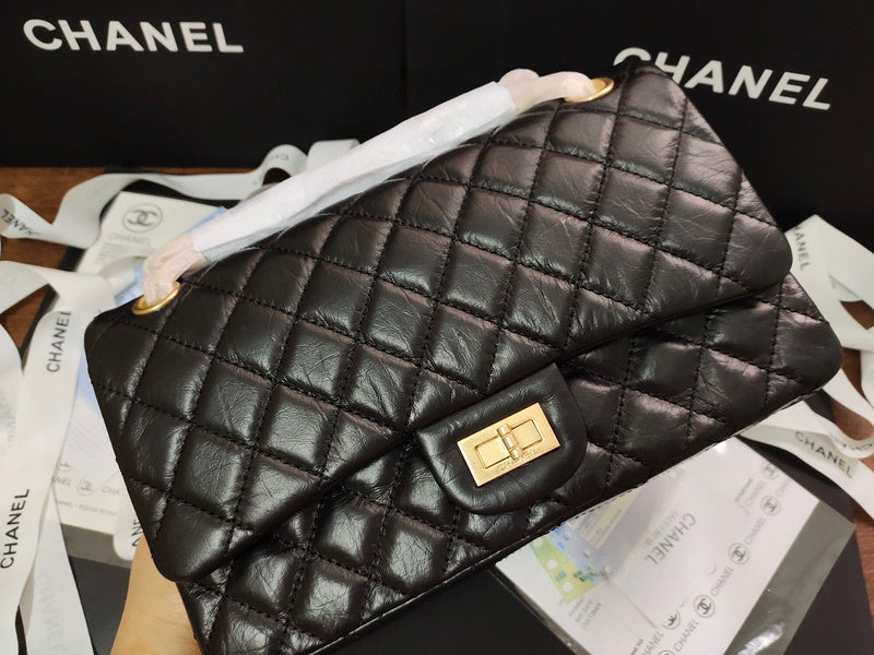 Satchel Bags - CHL Bags - 4850