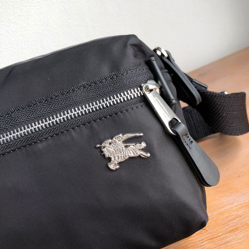 Fan Fashion -GLM - Top quality BBR Bags - 1411