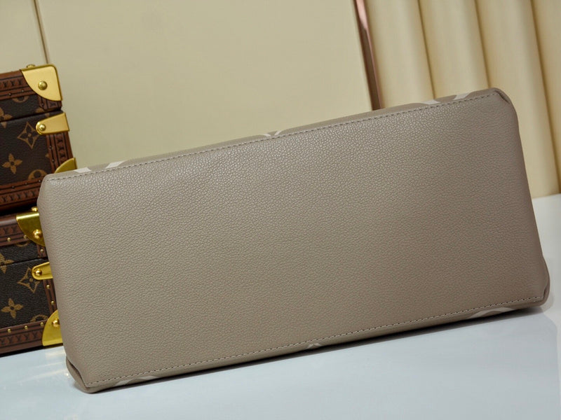Satchel Bags - VL Bags - 5193