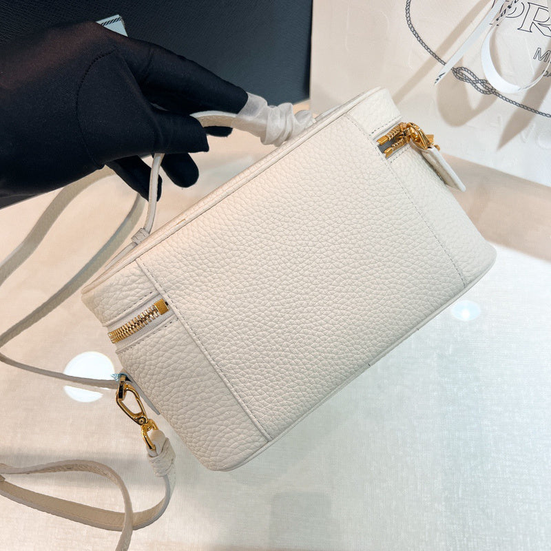 Satchel Bags - PDA Bags - 2143