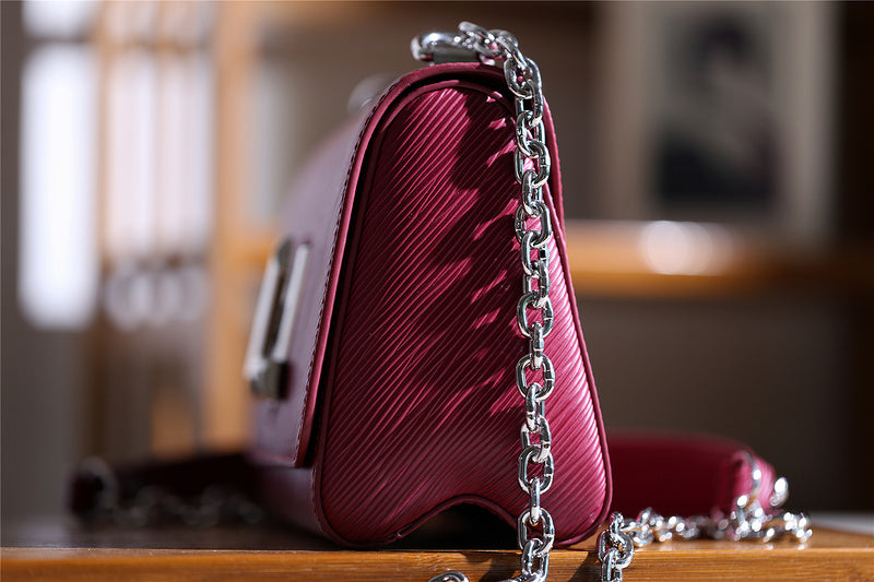 Glami GlamI Lu-Vi bags - 8455