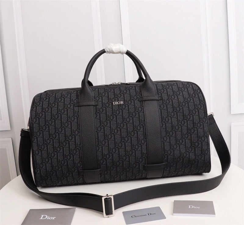 Glami - GLAMIr Bags - 1534