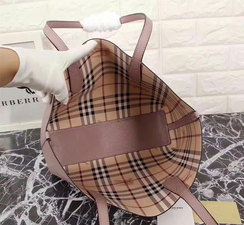 Satchel Bags - BBR Bags - 1094