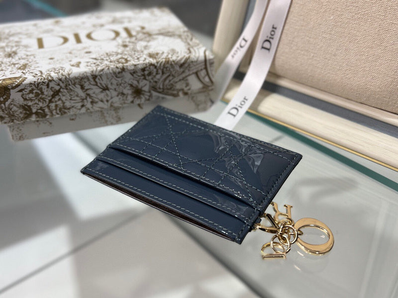 Glami - GLAMIr Bags - 332