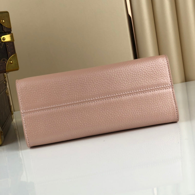 Satchel Bags - VL Bags - 4790