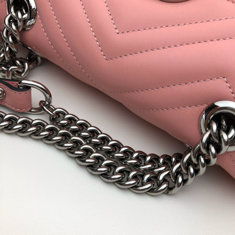 Satchel Bags - GCI Bags - 3968