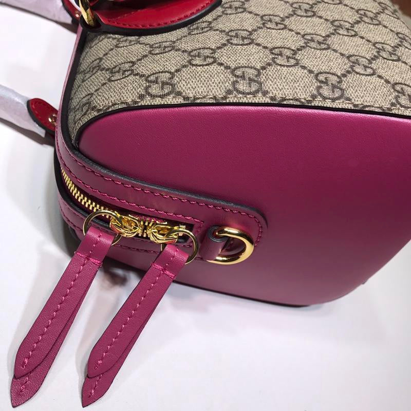 glami shop- GCI Bags - 1204