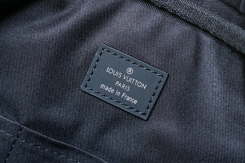 Glami- Glami- Lu-Vi bags - 3026