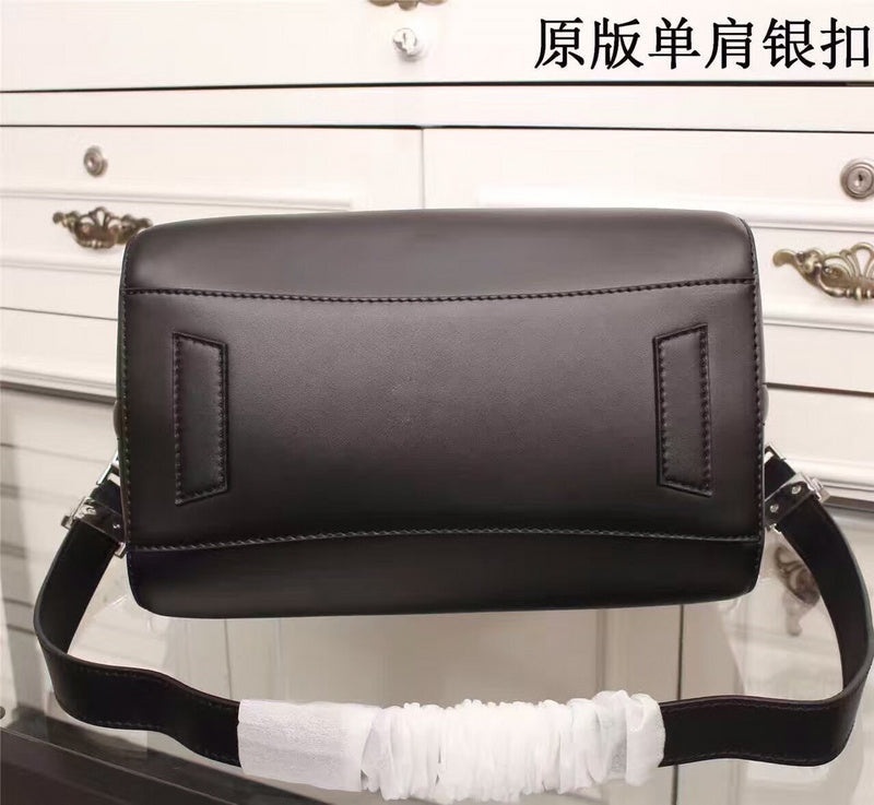 Satchel Bags - GVC Bags - 059