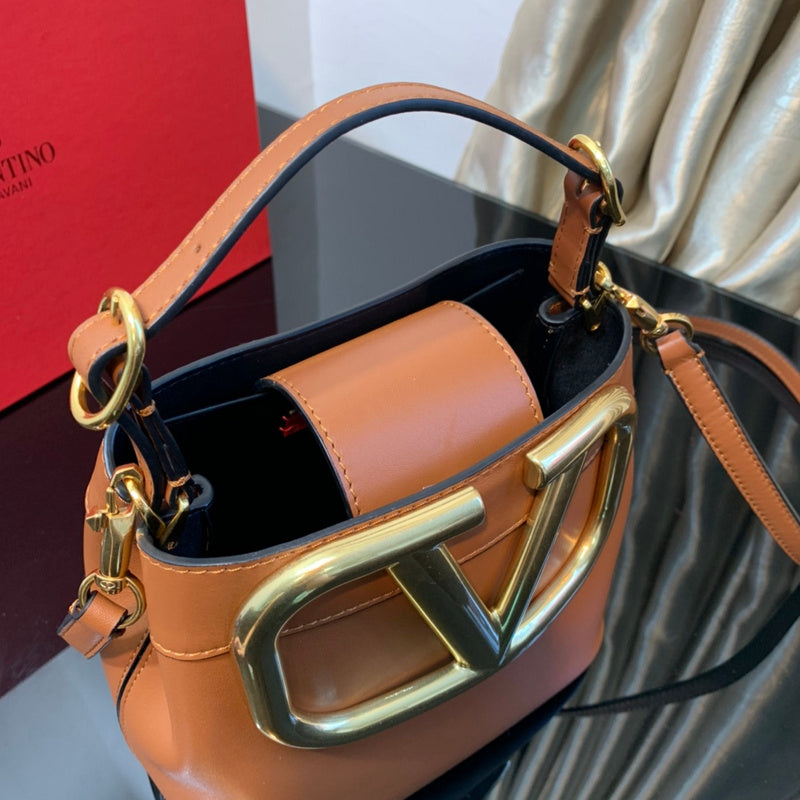 GLM - VEL Bags - 1093