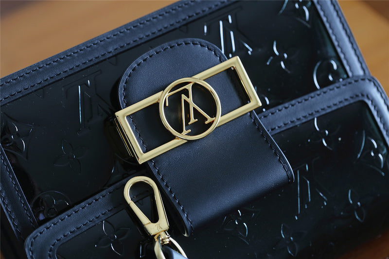 Glami GlamI Lu-Vi bags - 8130