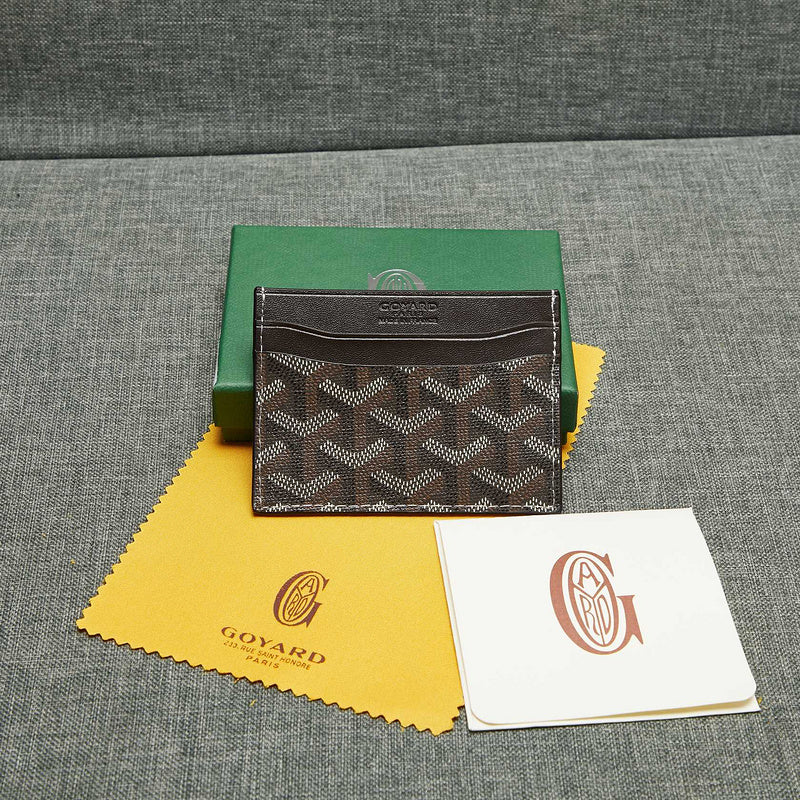 GLM - GYO Bags - 1491