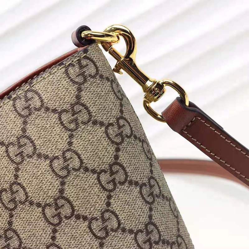 glami shop- GCI Bags - 1107