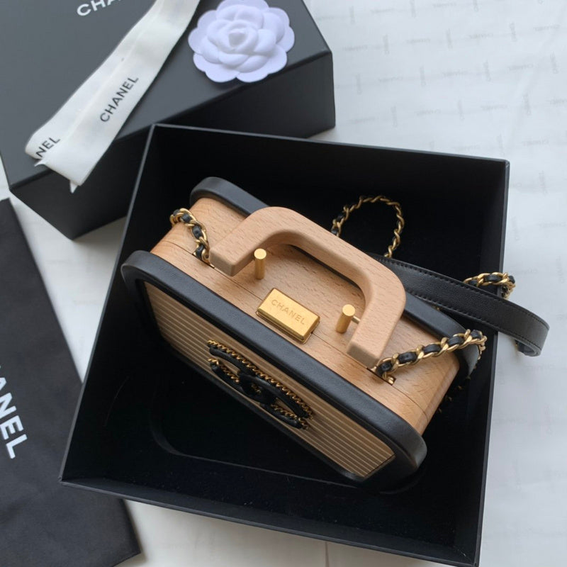 Glami-i - CHL Lady Bags - 301