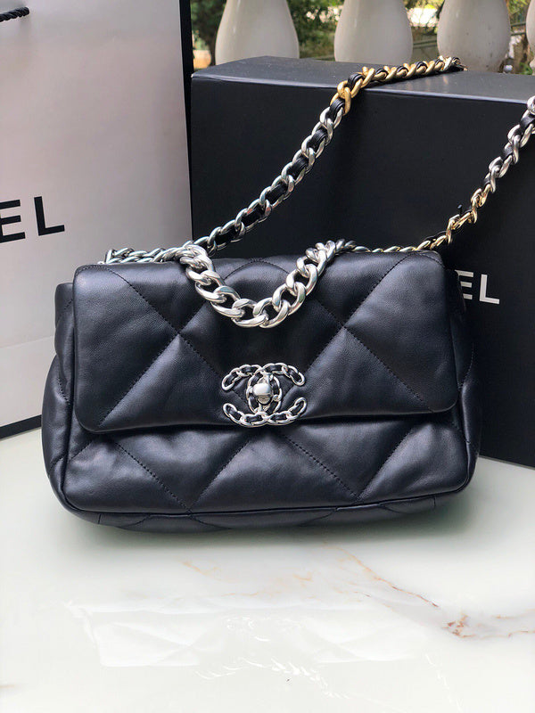 GLM - CHL Bags - 185