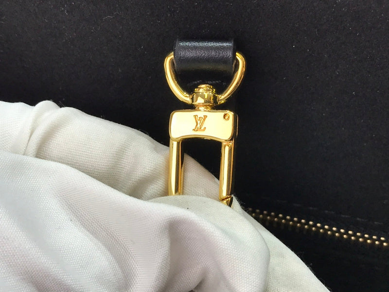 Satchel Bags - VL Bags - 6137