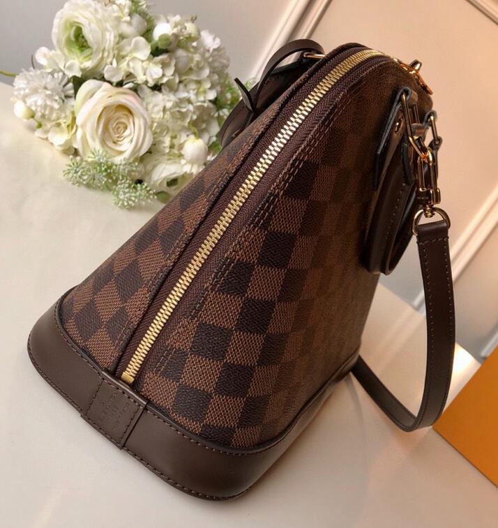glami shop- LOV Bags - 3005
