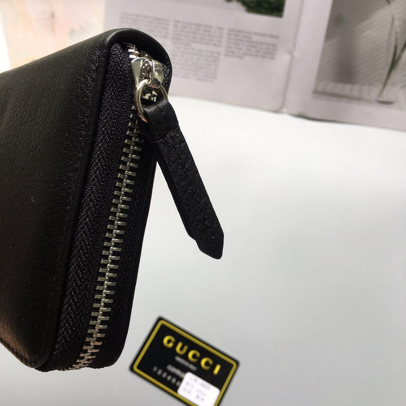 Satchel Bags - GCI Bags - 2650