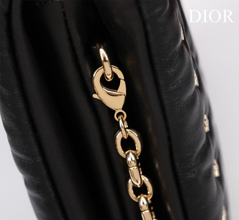 Glami Fashion - DIR Bags - 2168