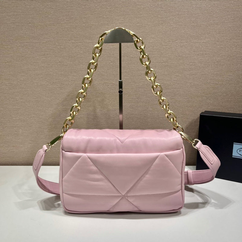 Glami - PD Shoulders Bags - 111