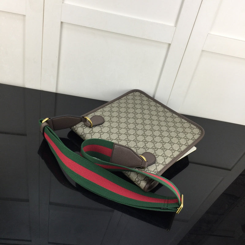 Satchel Bags - GUC Bags - 762