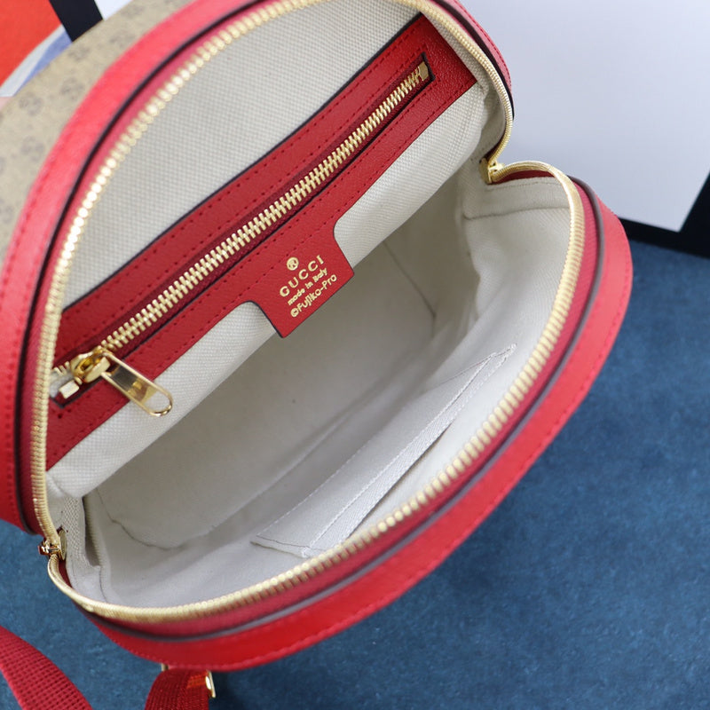 GUI2 Bags - Fashion Bags  1278