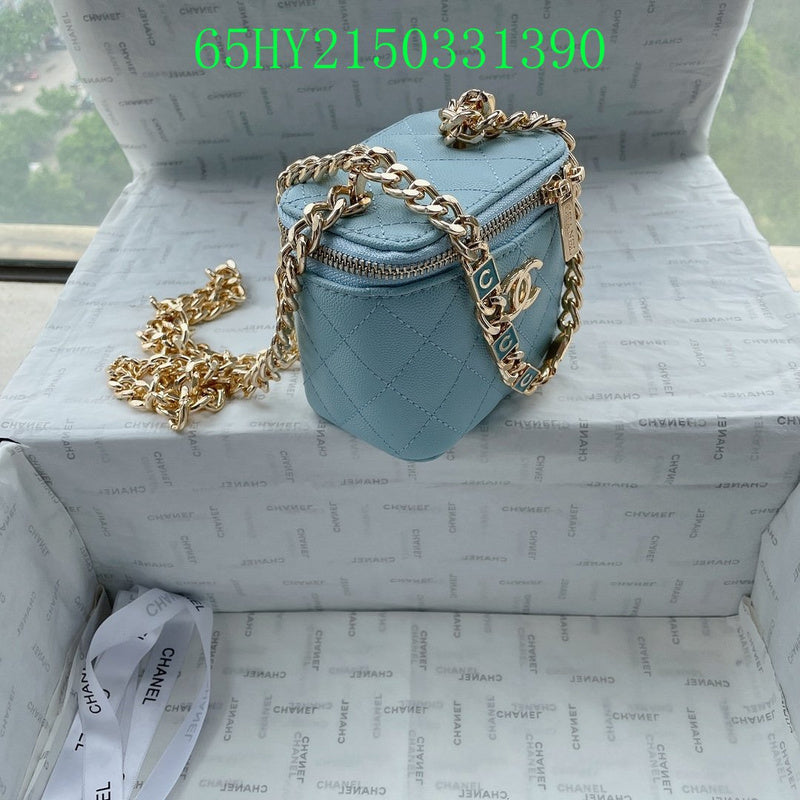 Glami - CHL Bags - 2838