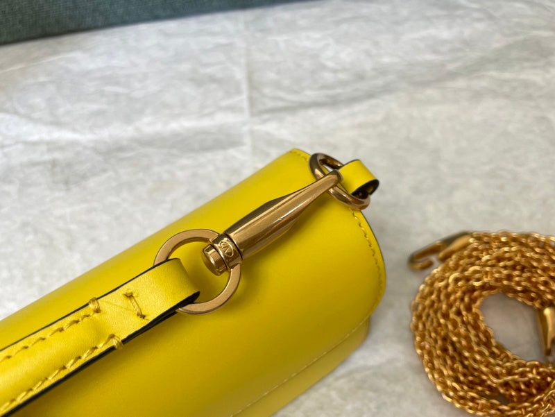 Glamy - VEL Bags - 841