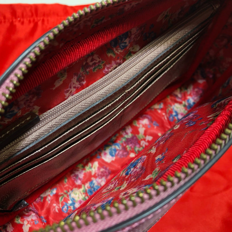Satchel Bags - GCI Bags - 3595