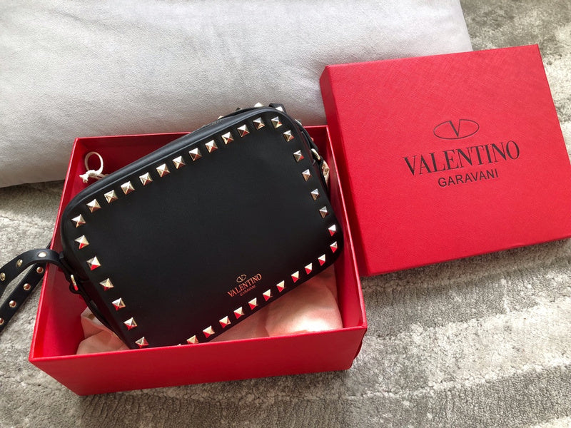 GLM - VEL Bags - 976