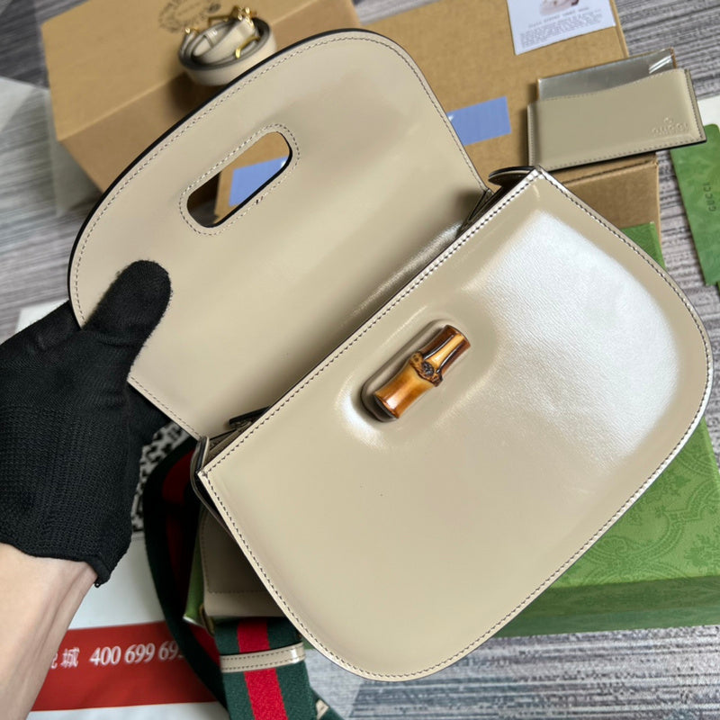 GLM - gg Bags - 960