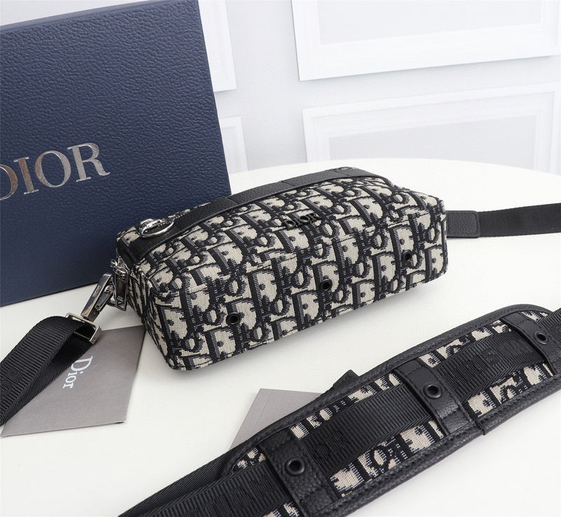 Satchel Bags - GUC Bags - 2241