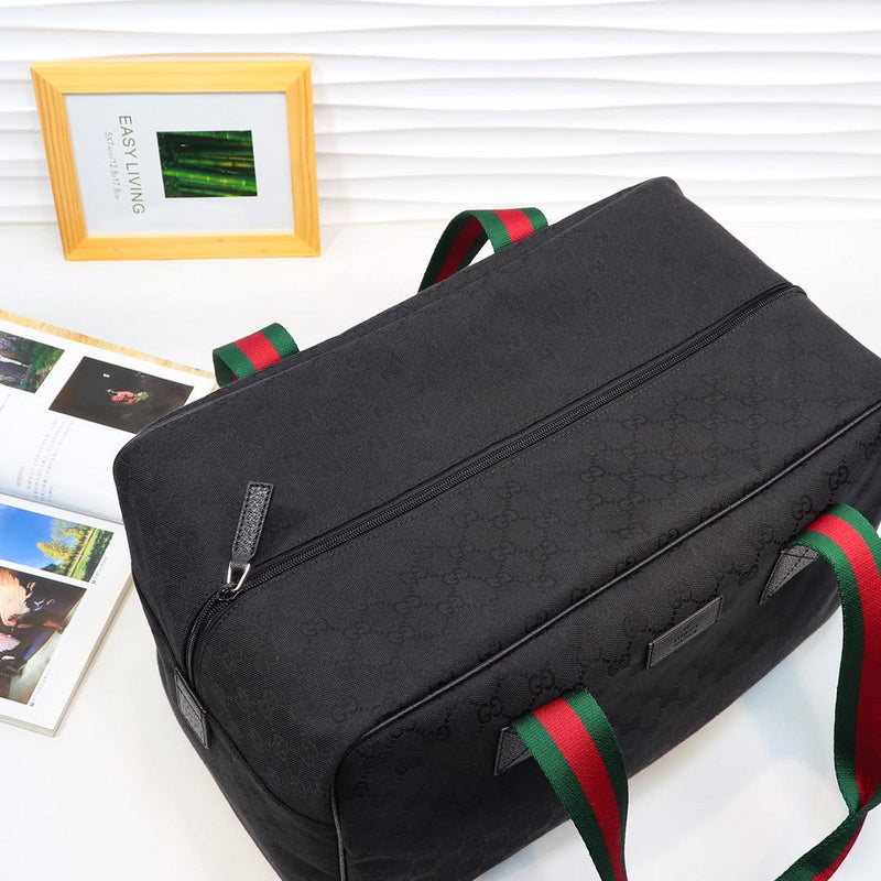 glami shop- GCI Bags - 742