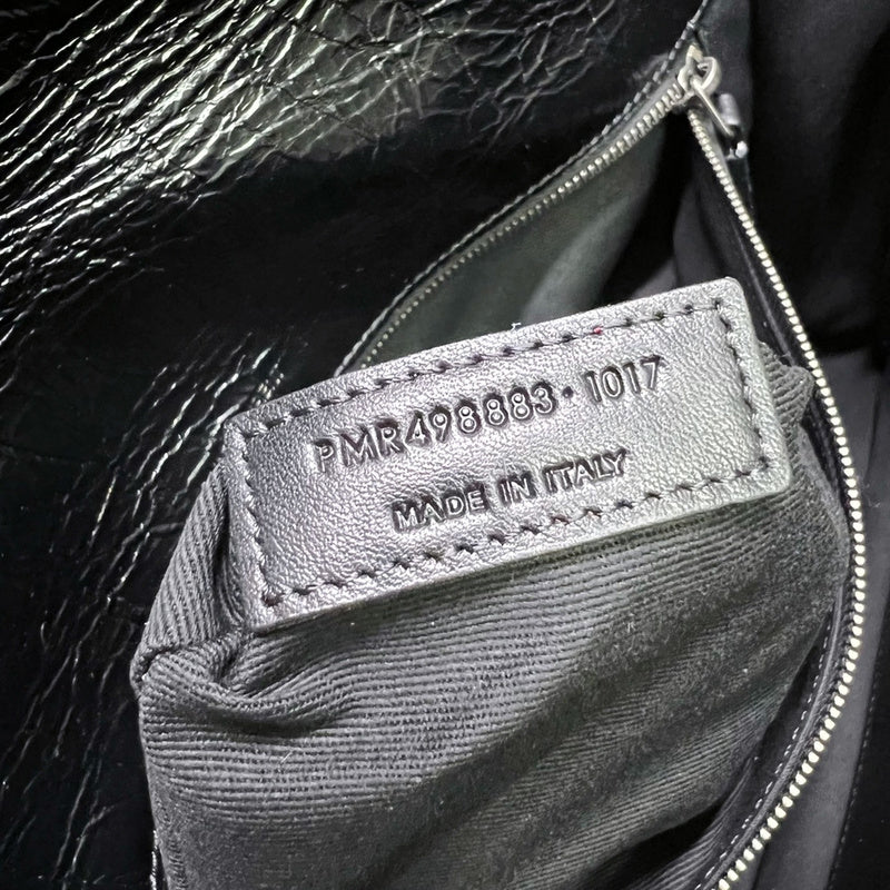 GLM - SLY Bags - 910