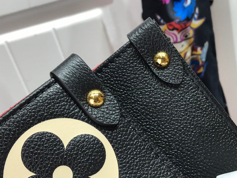 Satchel Bags - VL Bags - 6337