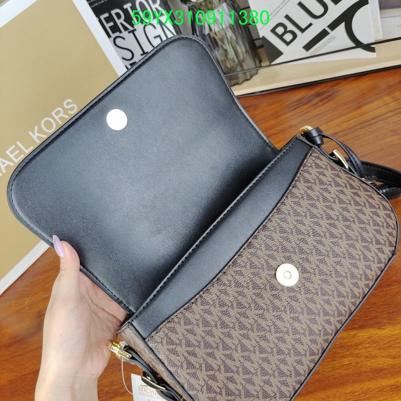 Satchel Bags - MK Bags - 920