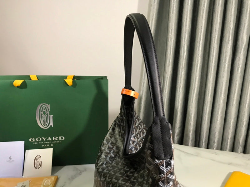 GLM - GYO Bags - 756