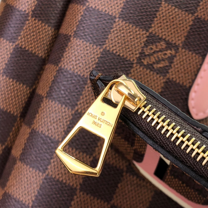 Satchel Bags - VL Bags - 4897