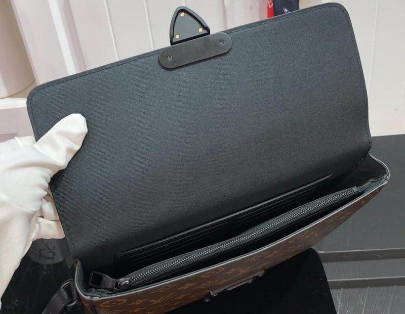 glami shop- LOV Bags - 2321
