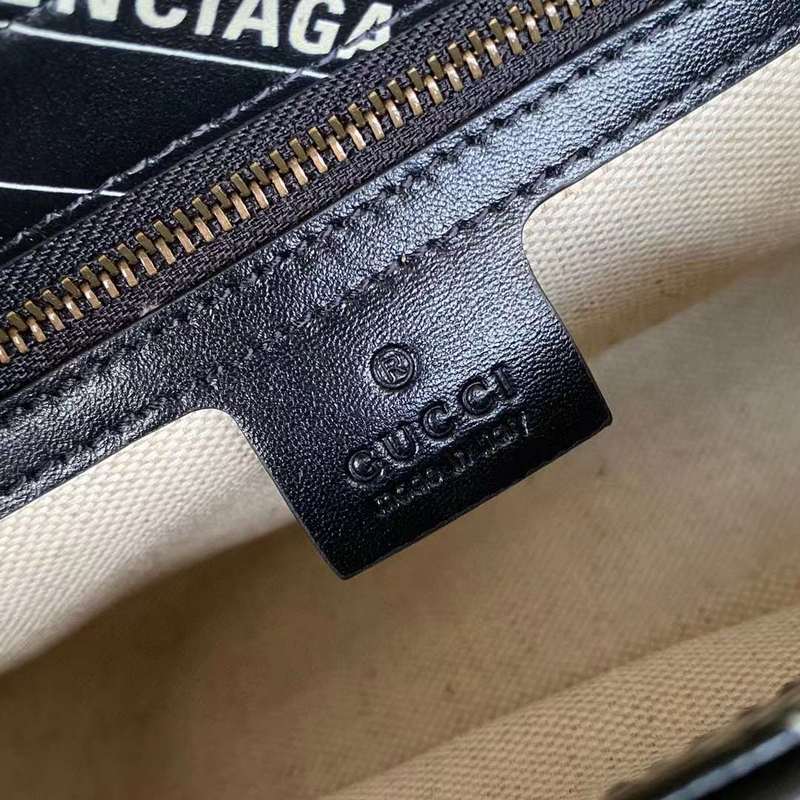 GUI2 Bags - Fashion Bags  617