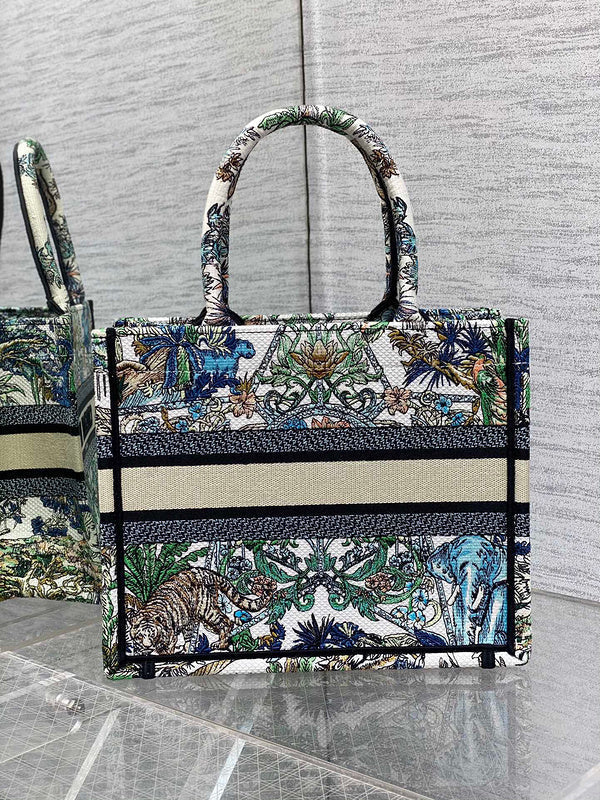 Glami - GLAMIr Bags - 549