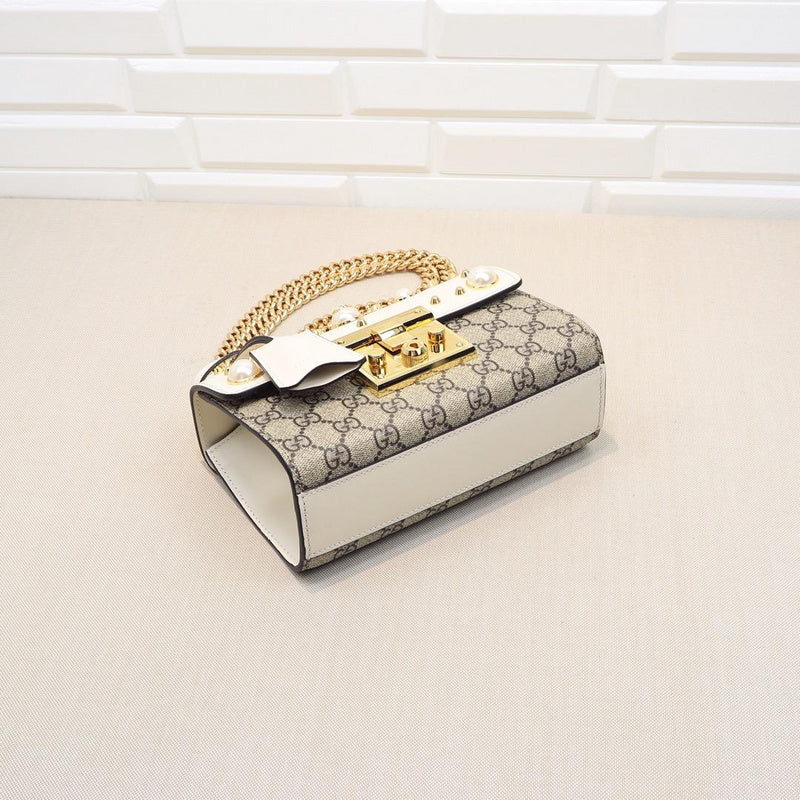 glami shop- GCI Bags - 1018