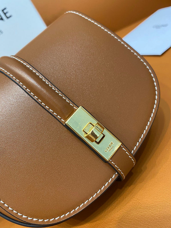 Glami-i - COL Lady Bags - 015