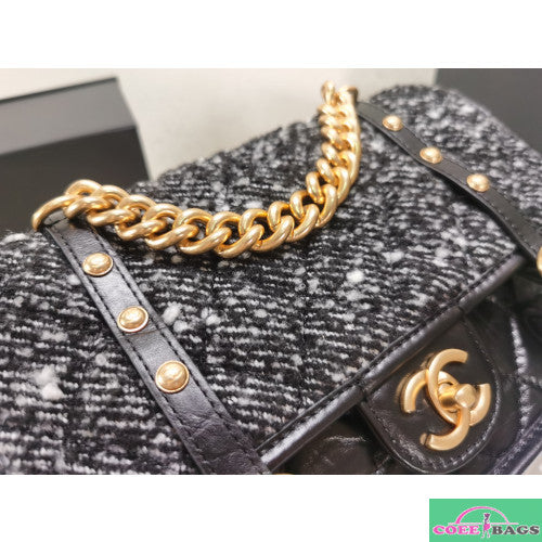 GLM - CHL Bags - 329